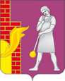 Анопино герб